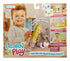 Little Tikes 100 Words Spell & Spin Pencil